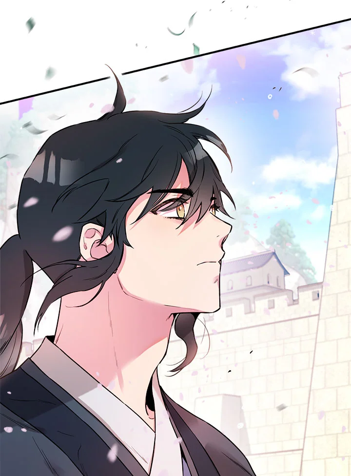 1668manga.com