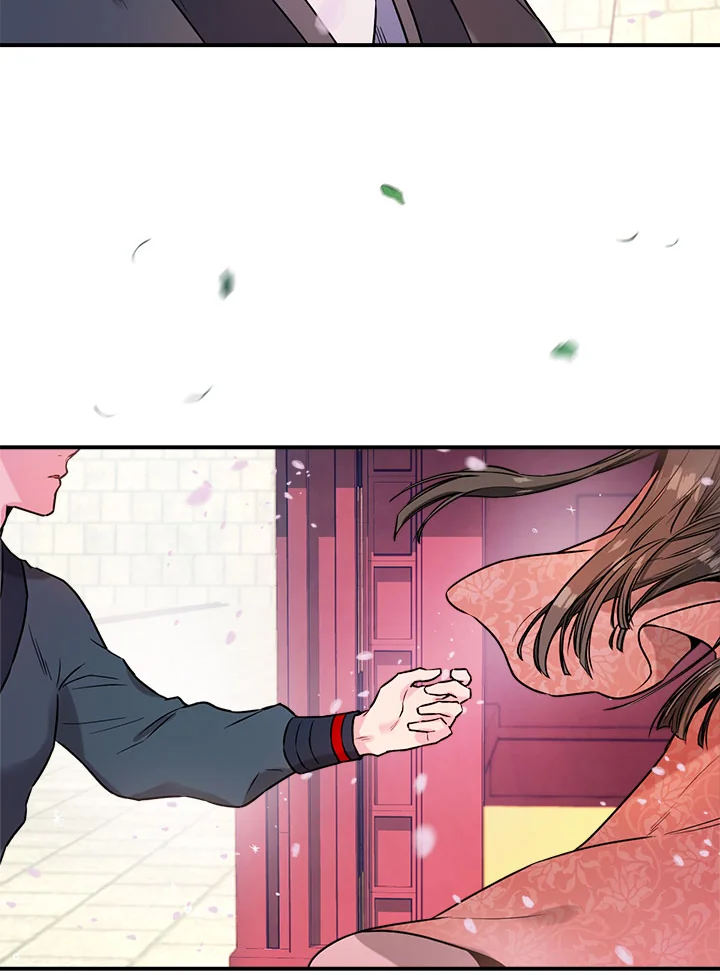 1668manga.com