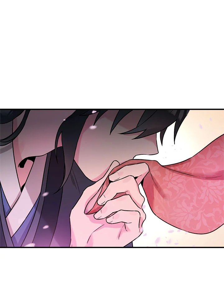 1668manga.com
