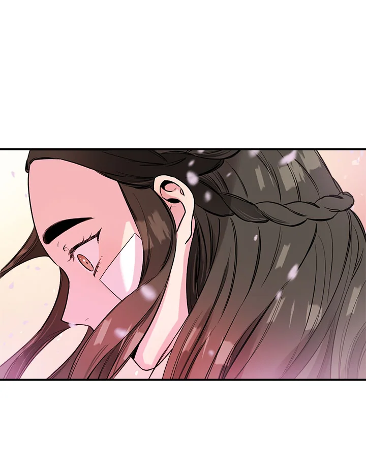 1668manga.com