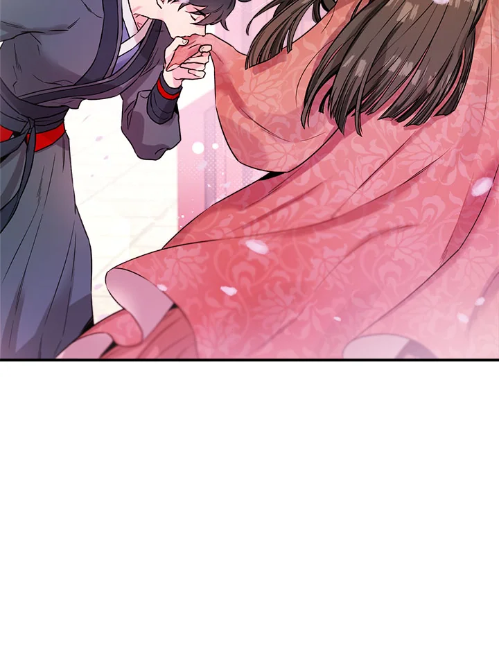 1668manga.com