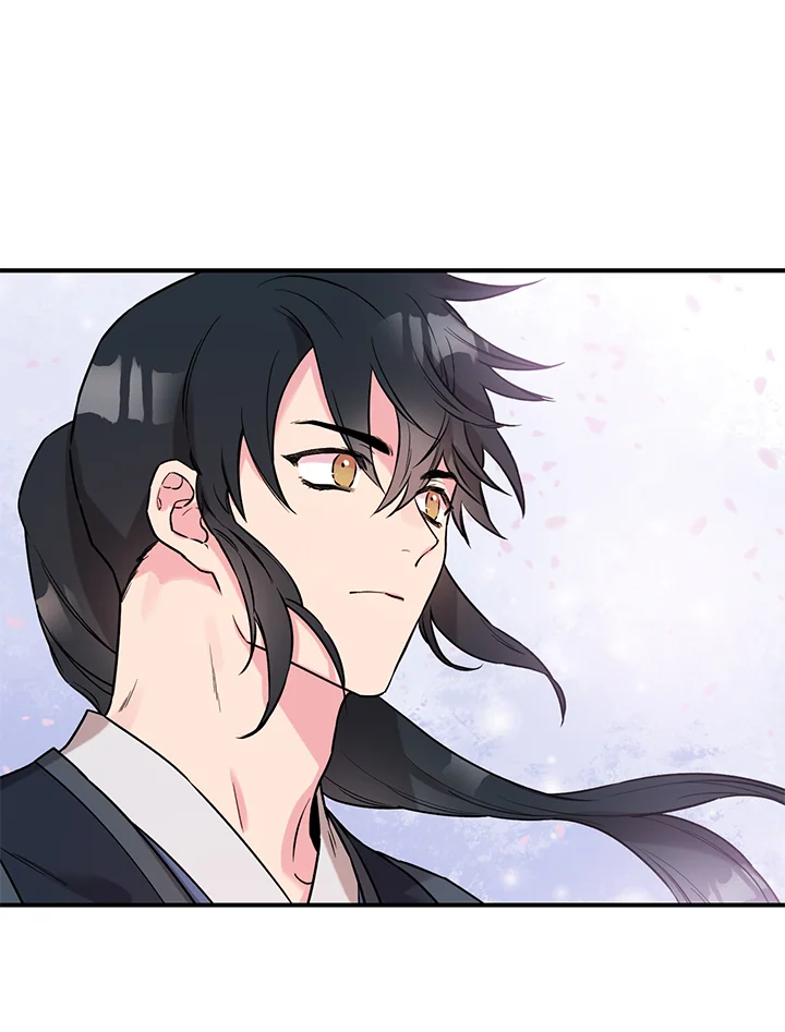 1668manga.com