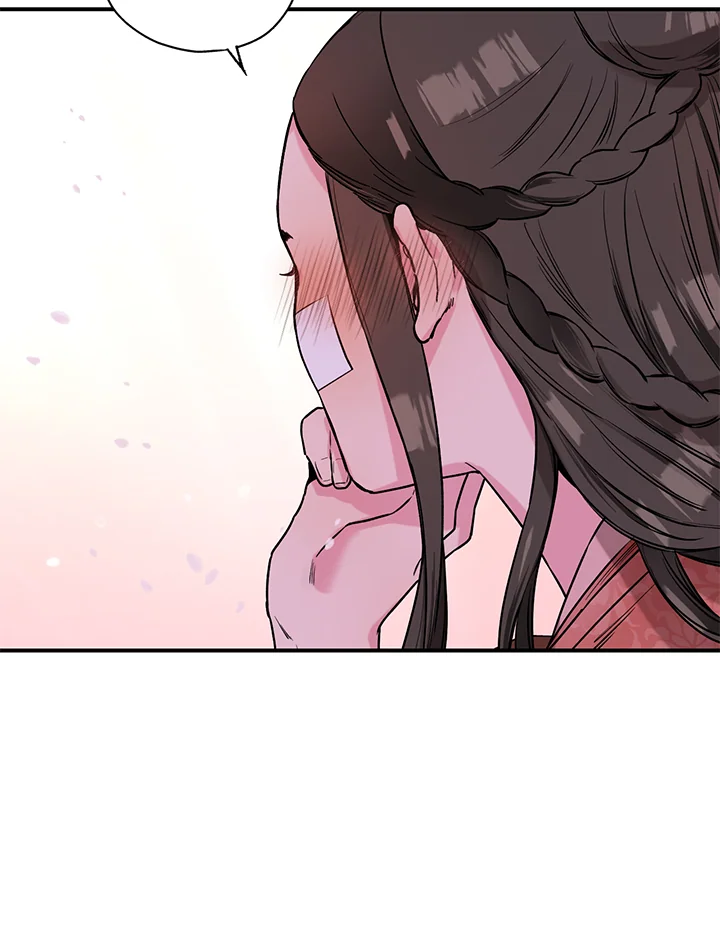 1668manga.com