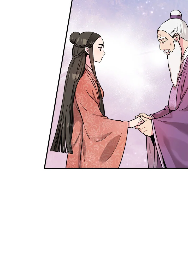 1668manga.com