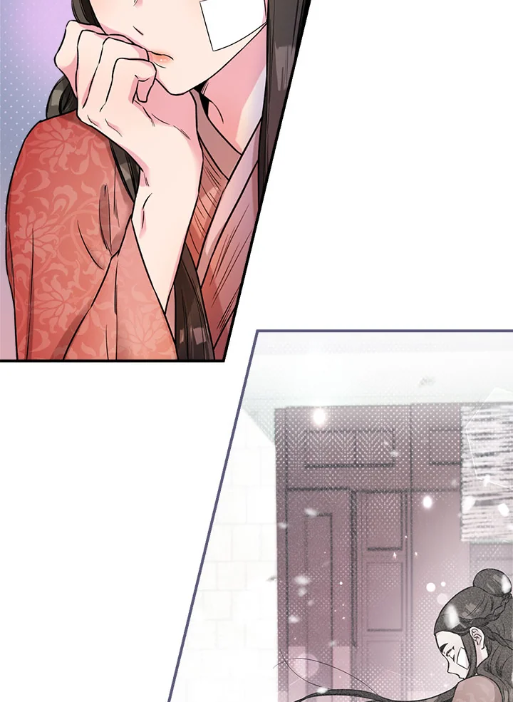 1668manga.com
