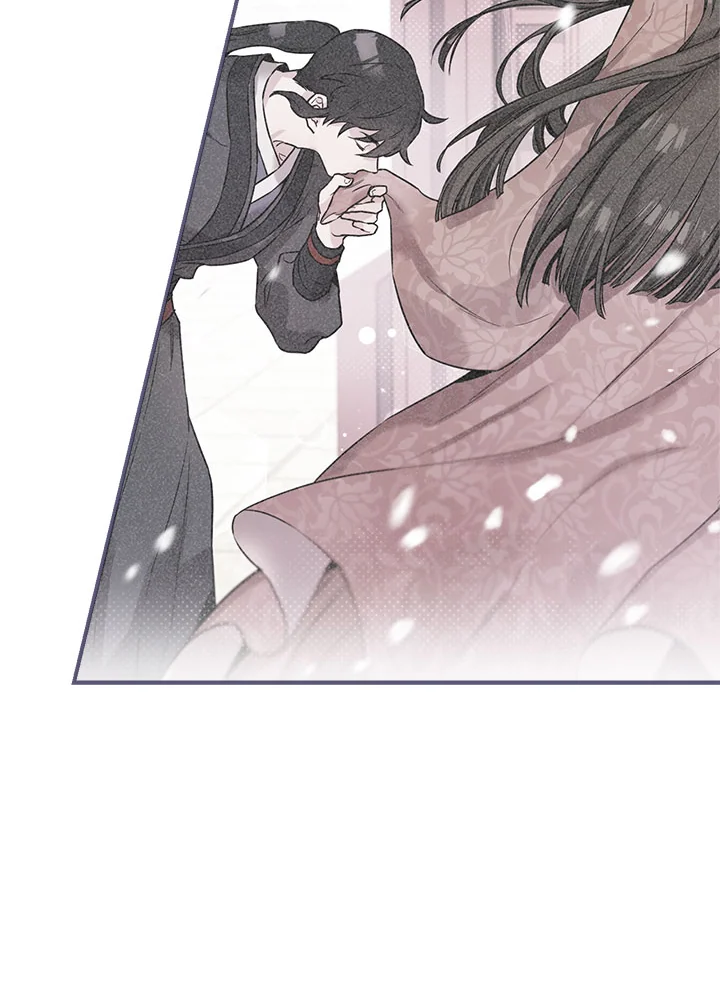 1668manga.com