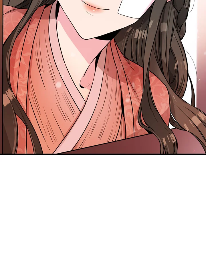 1668manga.com