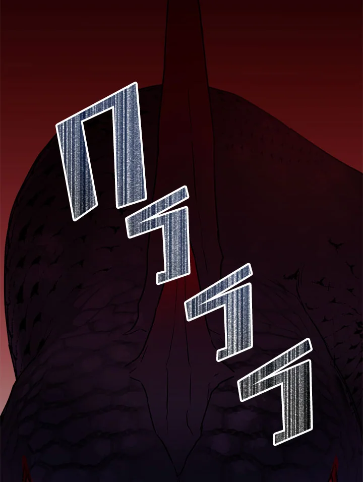 1668manga.com