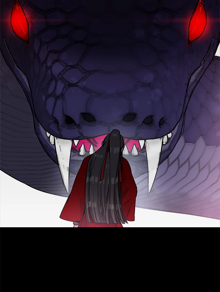 1668manga.com