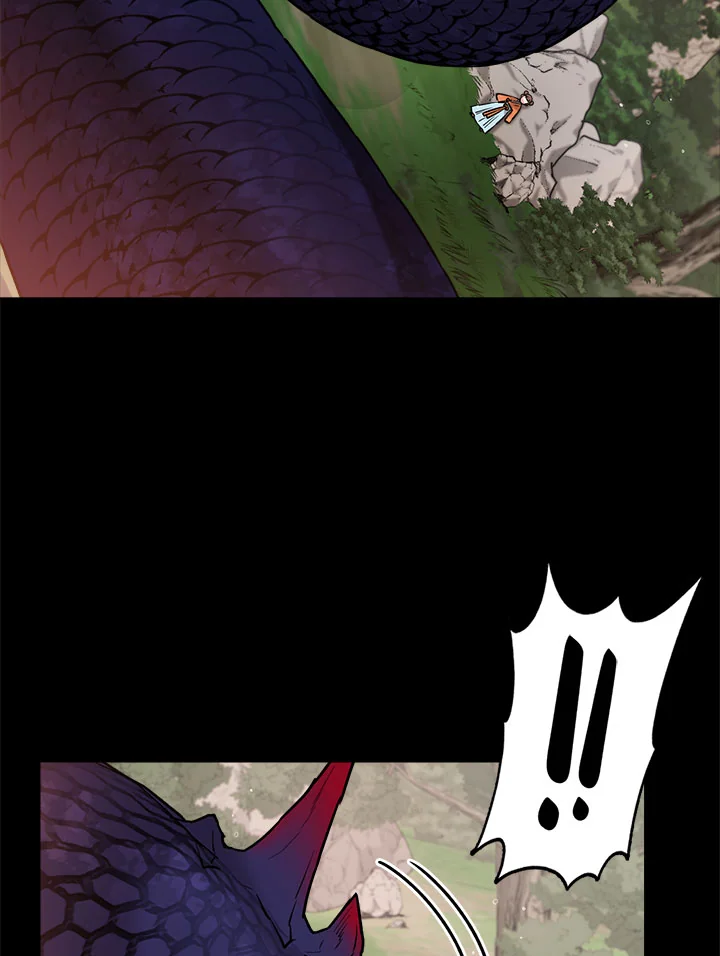 1668manga.com