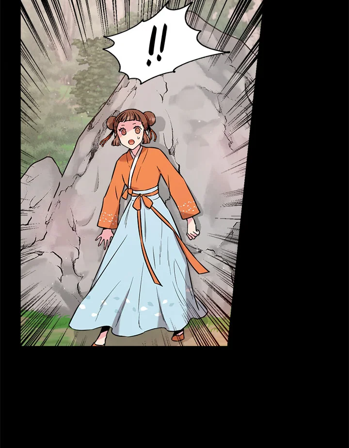 1668manga.com
