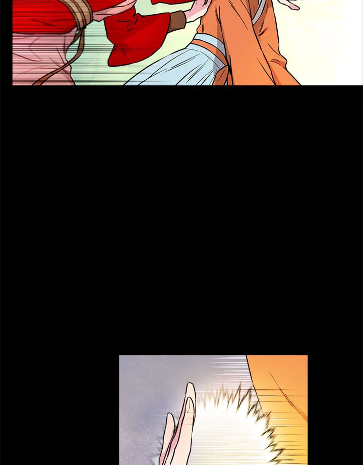 1668manga.com