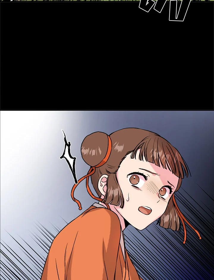 1668manga.com