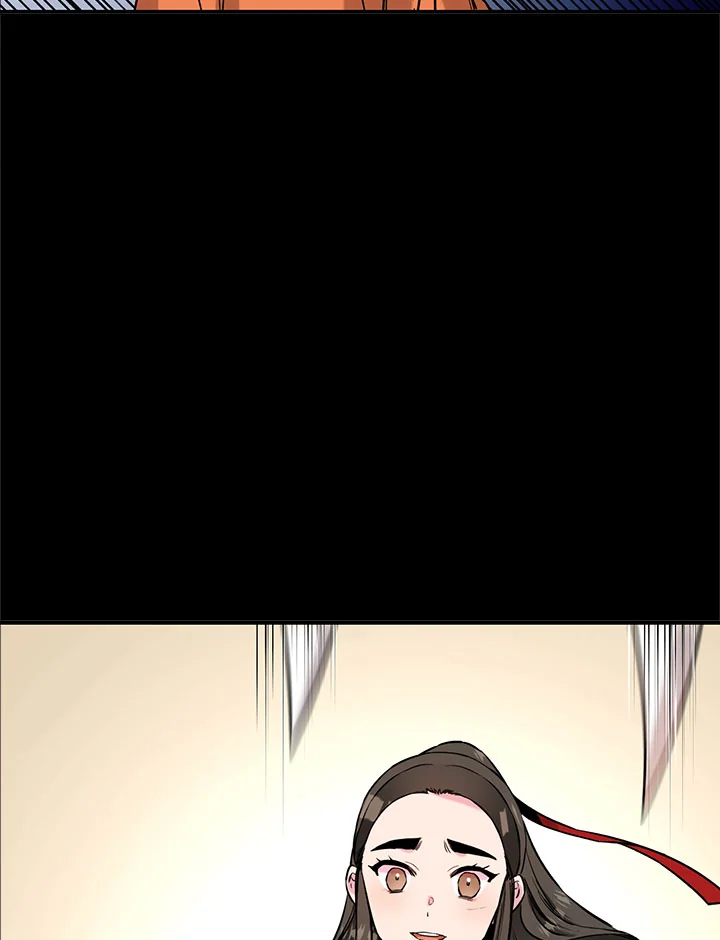 1668manga.com