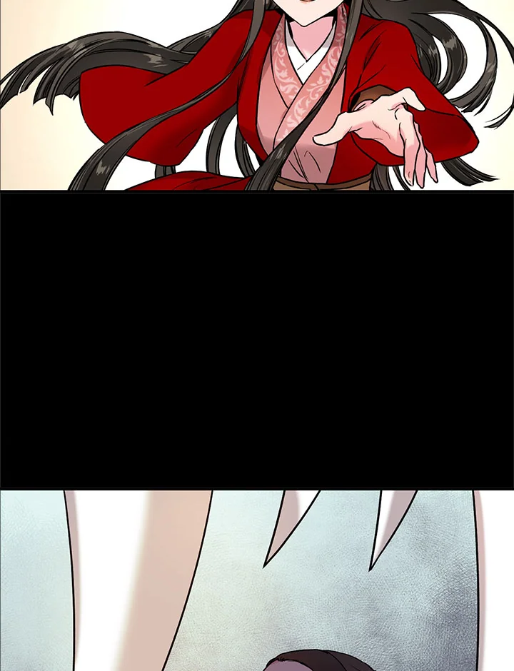 1668manga.com