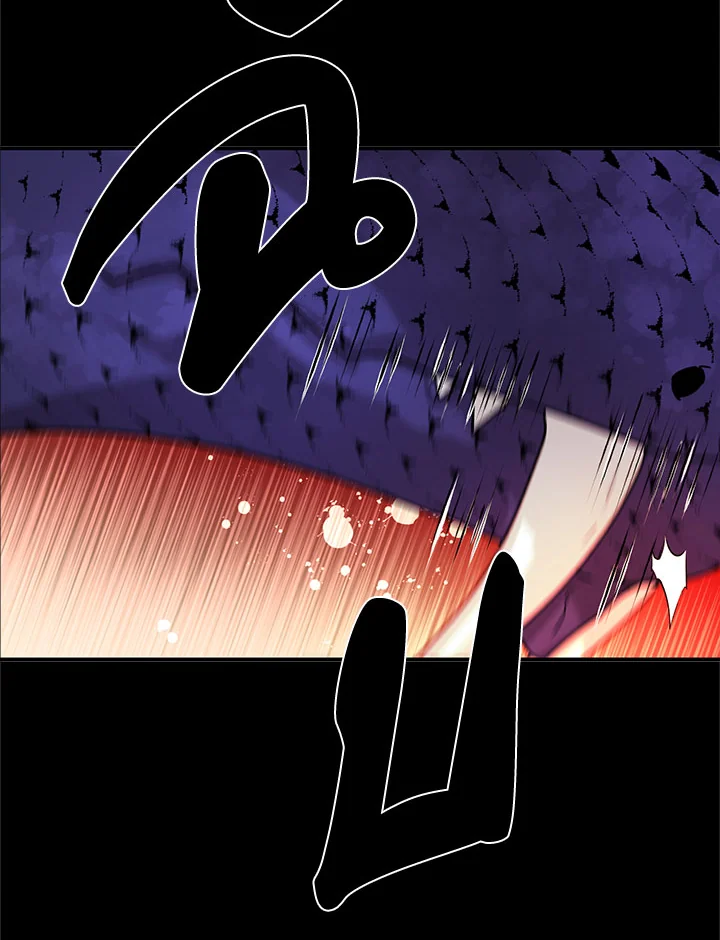 1668manga.com