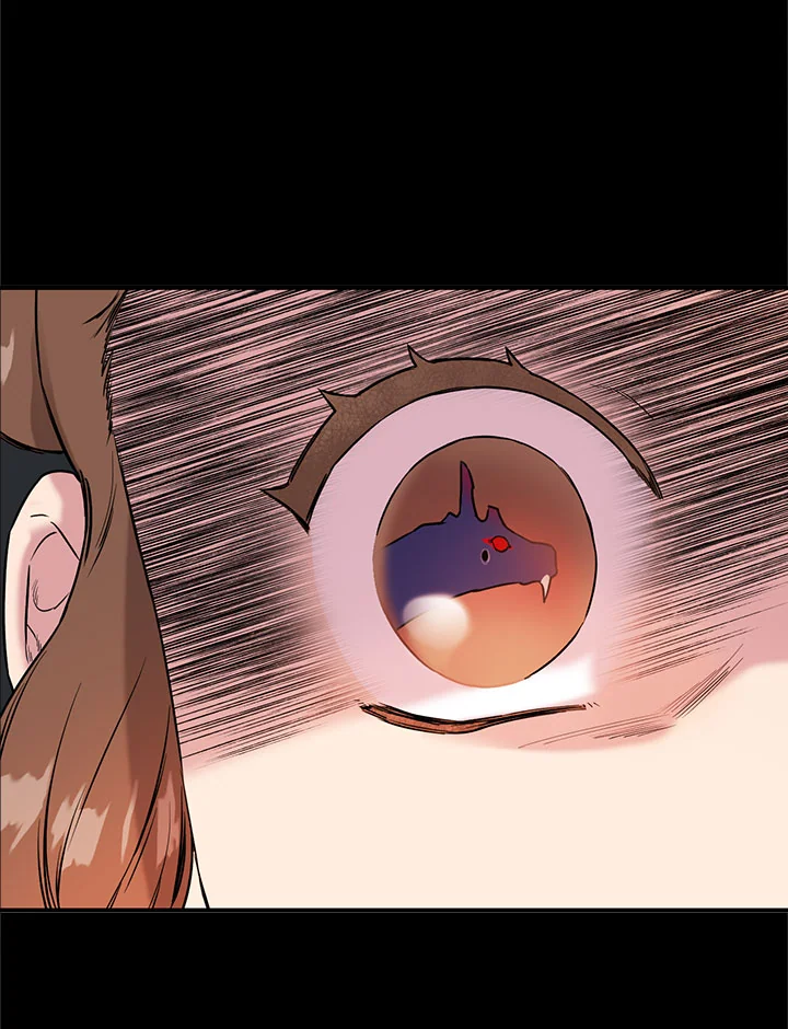 1668manga.com