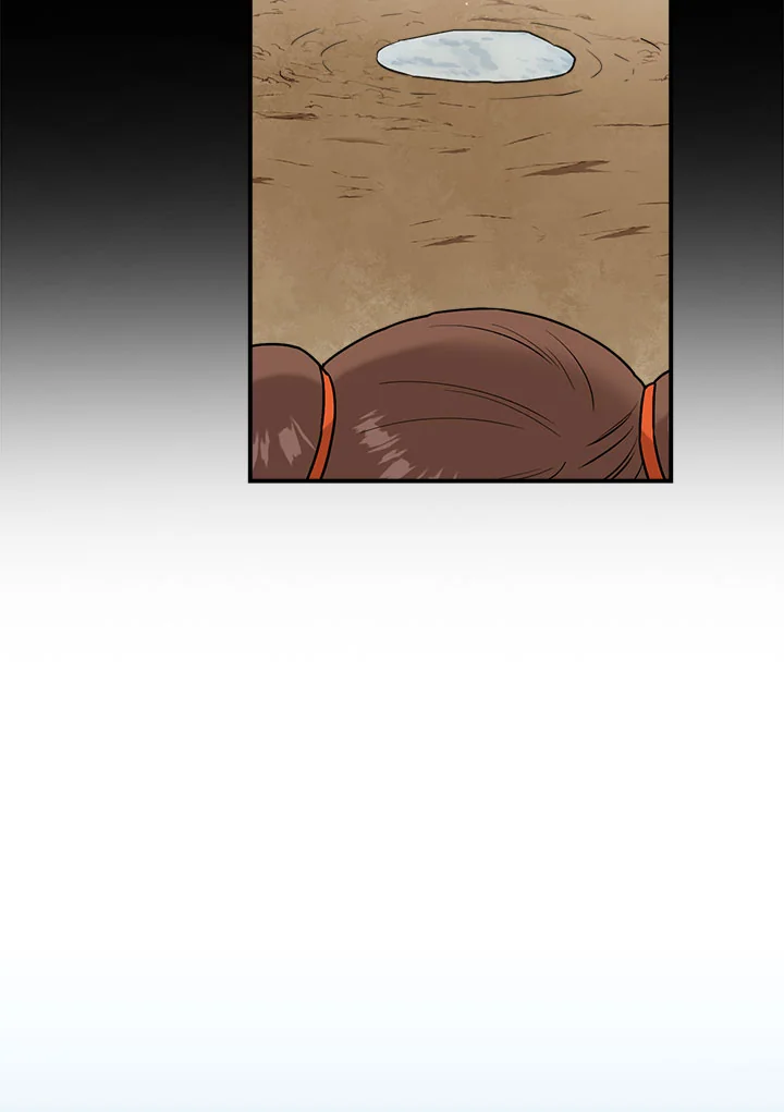 1668manga.com