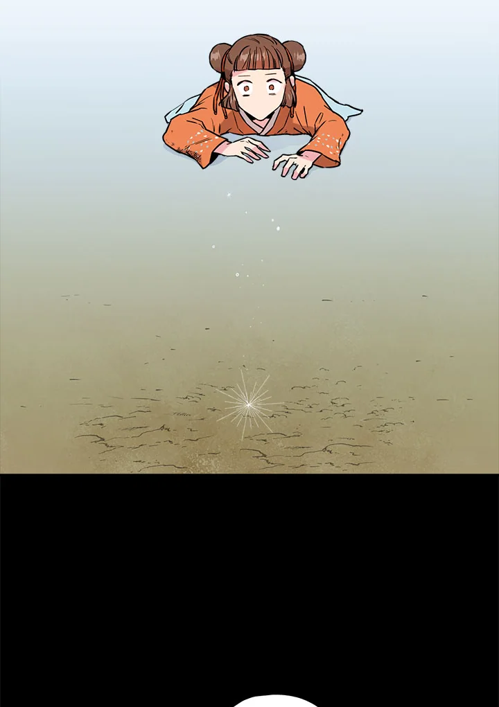 1668manga.com