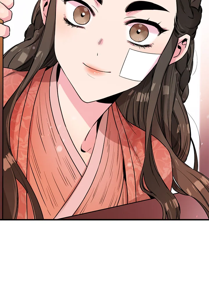 1668manga.com