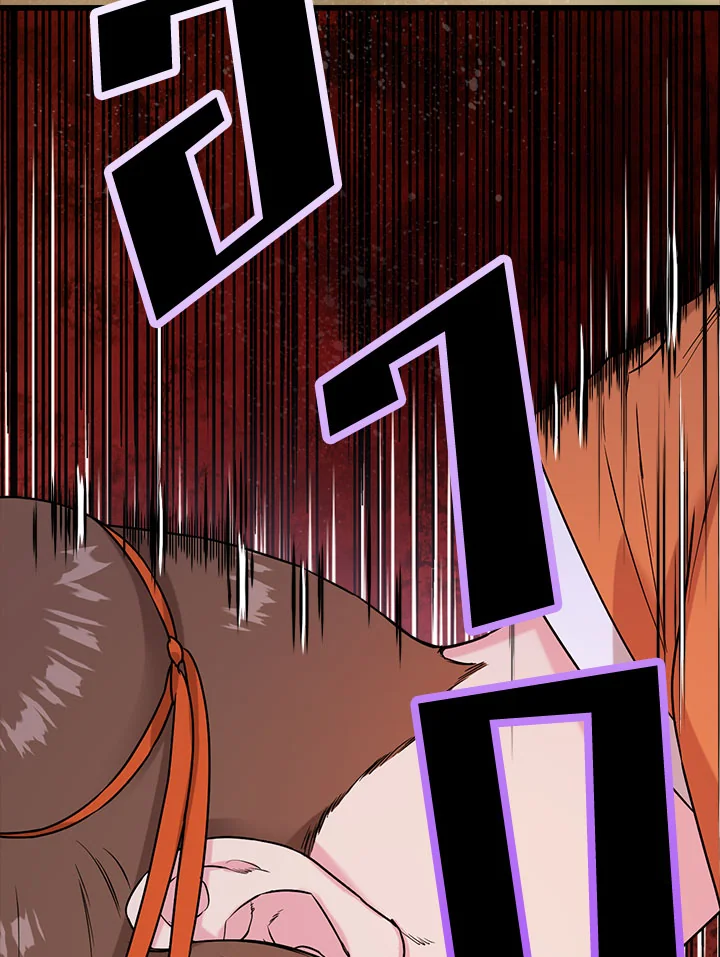 1668manga.com