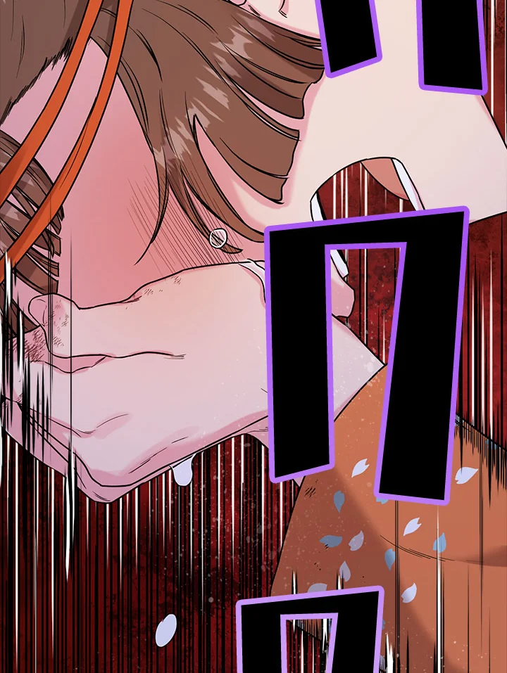 1668manga.com