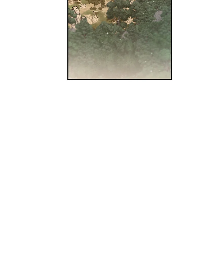 1668manga.com