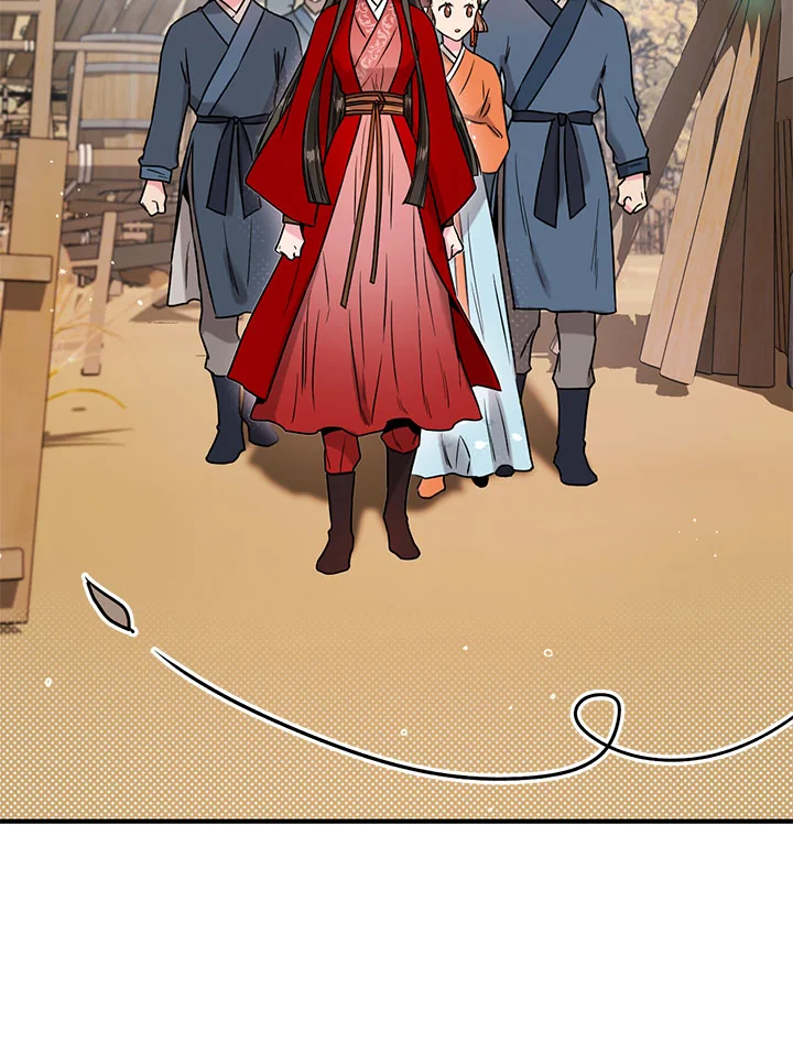1668manga.com