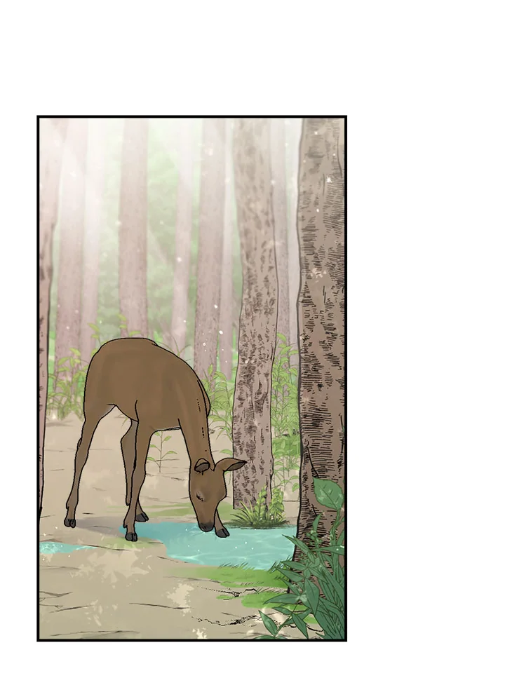 1668manga.com
