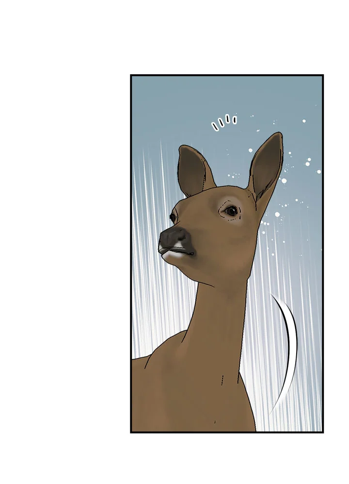 1668manga.com