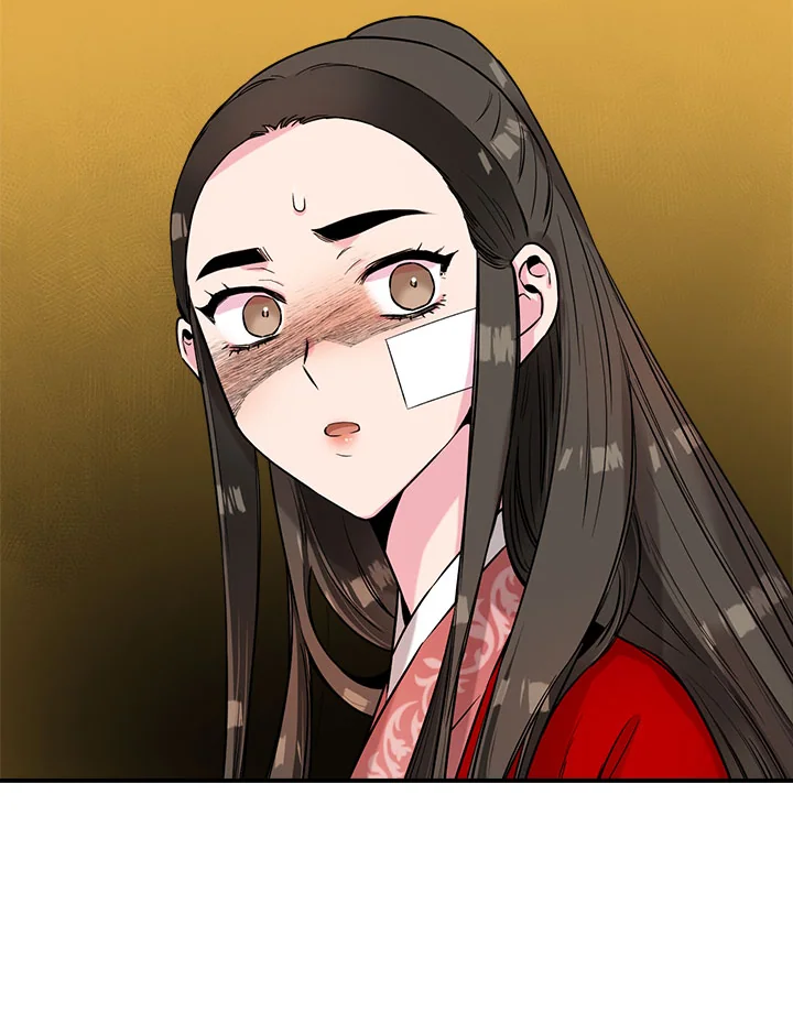 1668manga.com