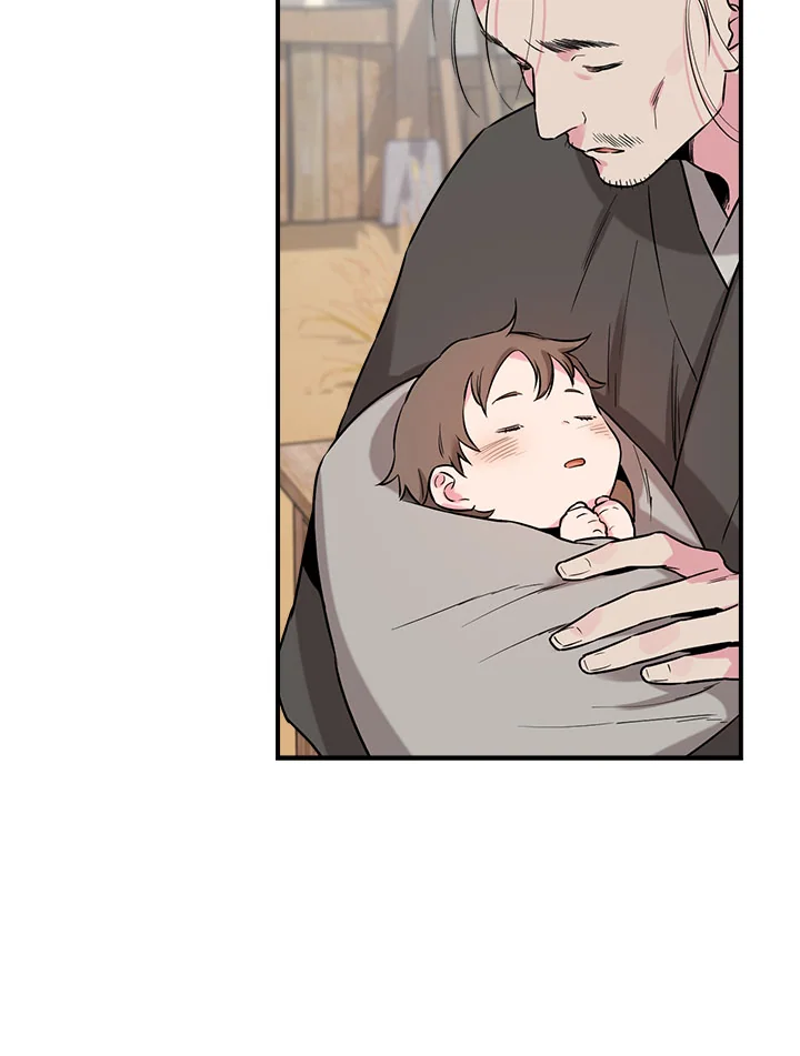 1668manga.com
