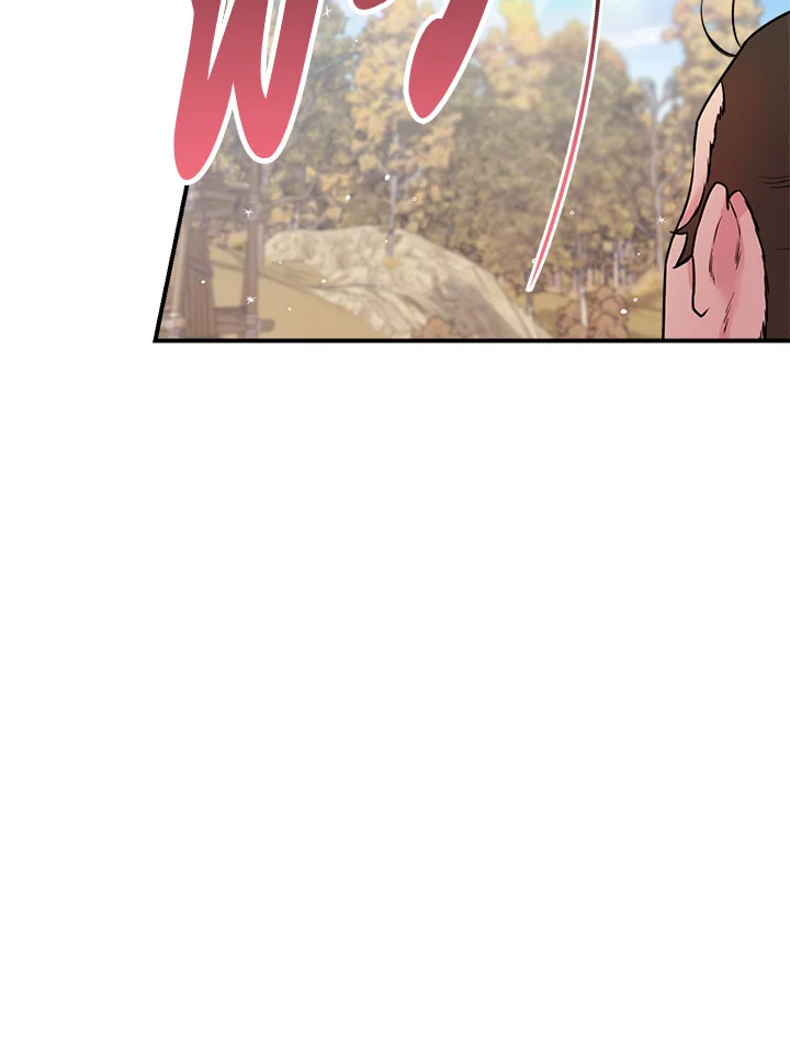 1668manga.com