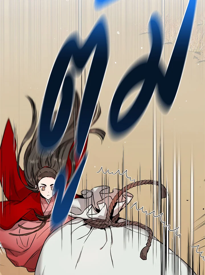 1668manga.com