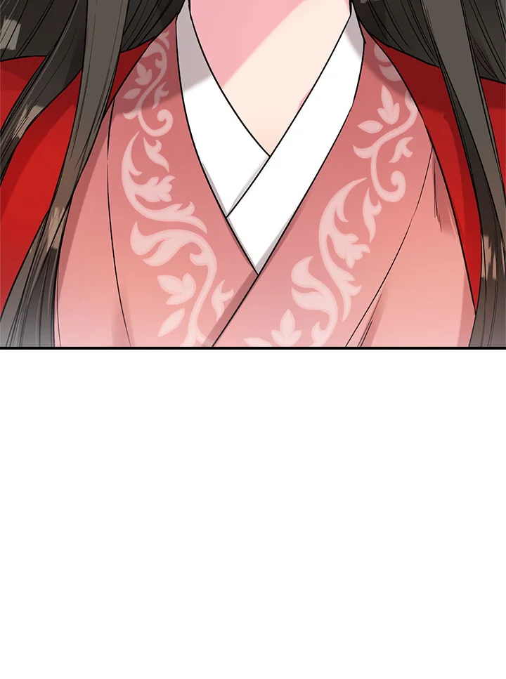1668manga.com