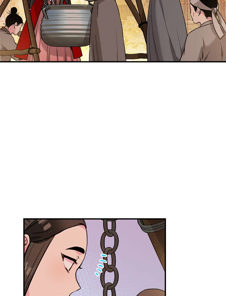 1668manga.com
