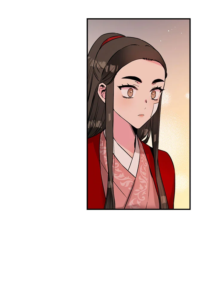 1668manga.com