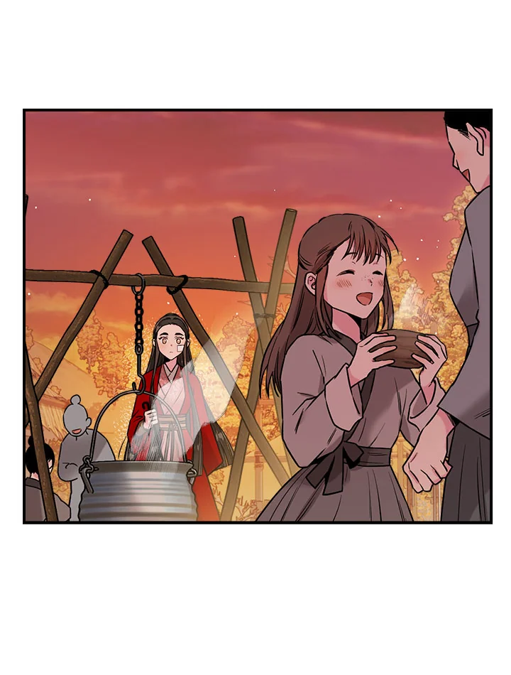 1668manga.com