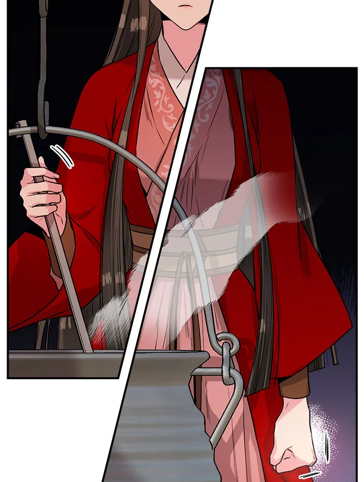 1668manga.com