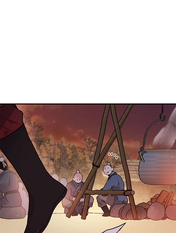 1668manga.com