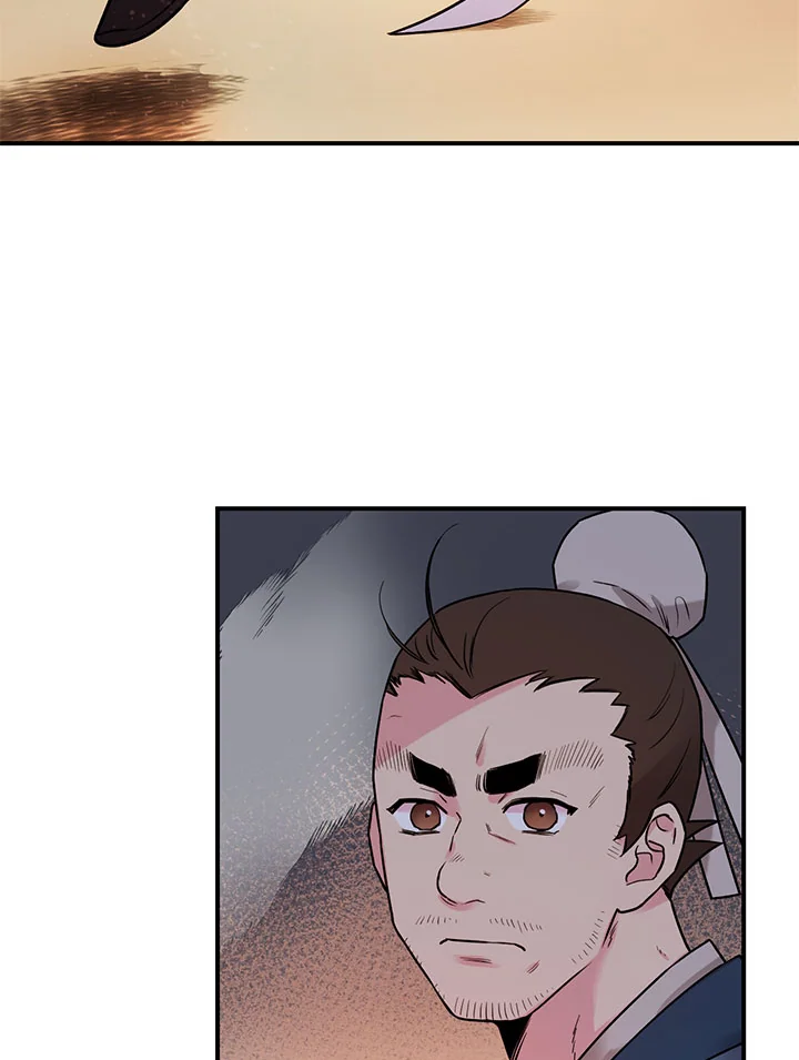 1668manga.com