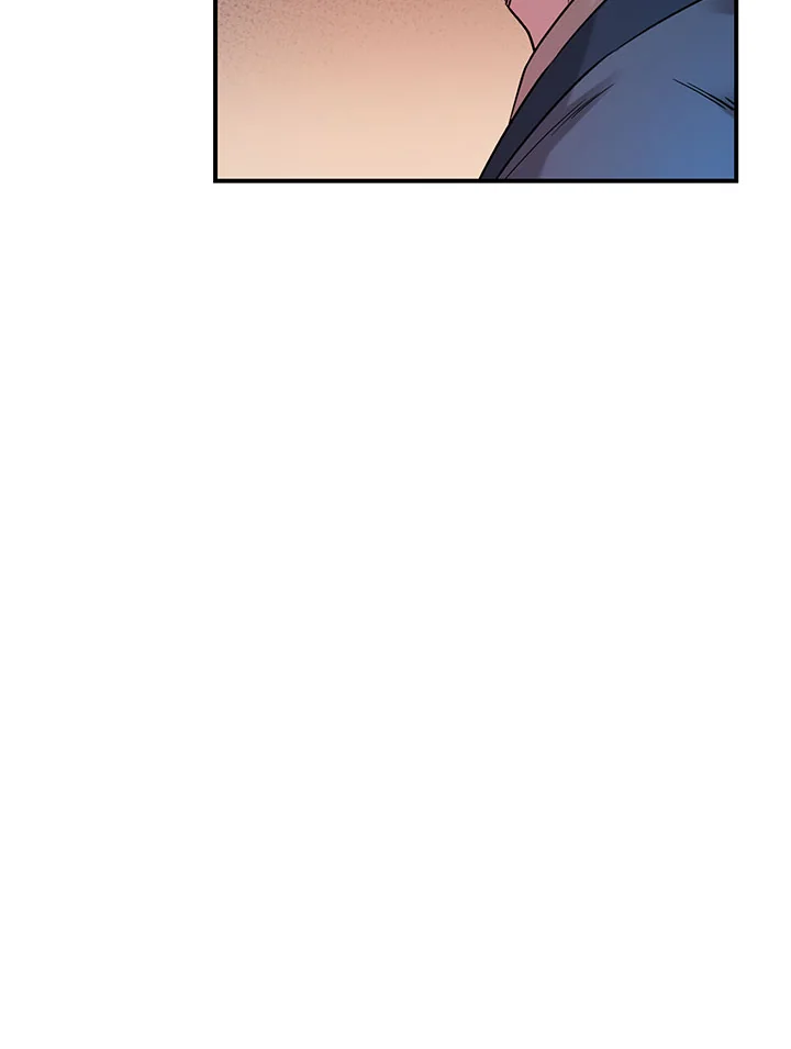 1668manga.com