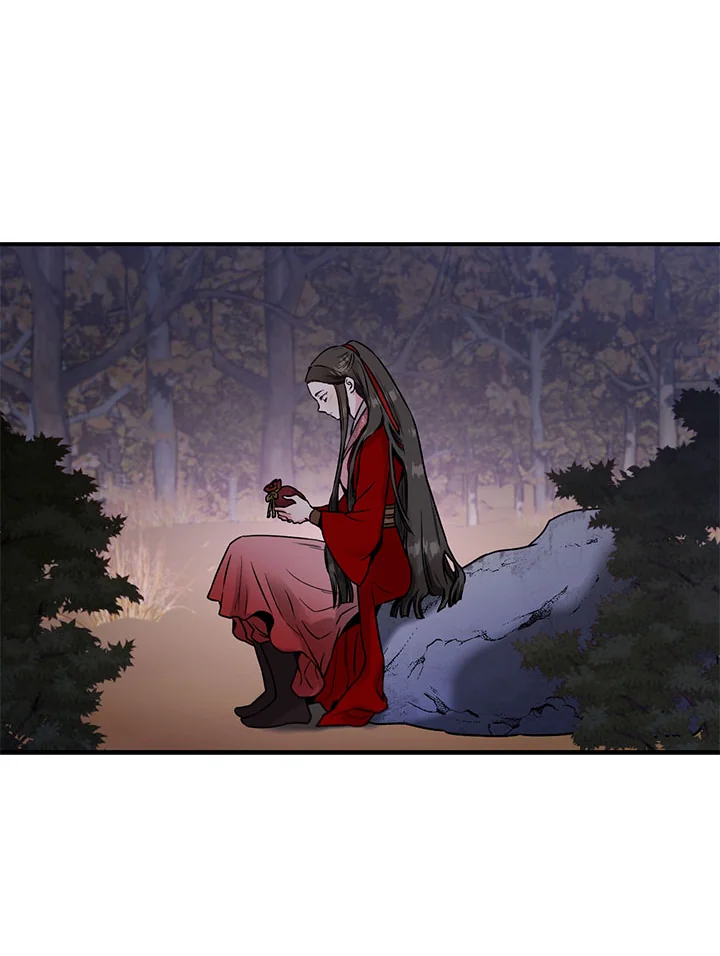 1668manga.com