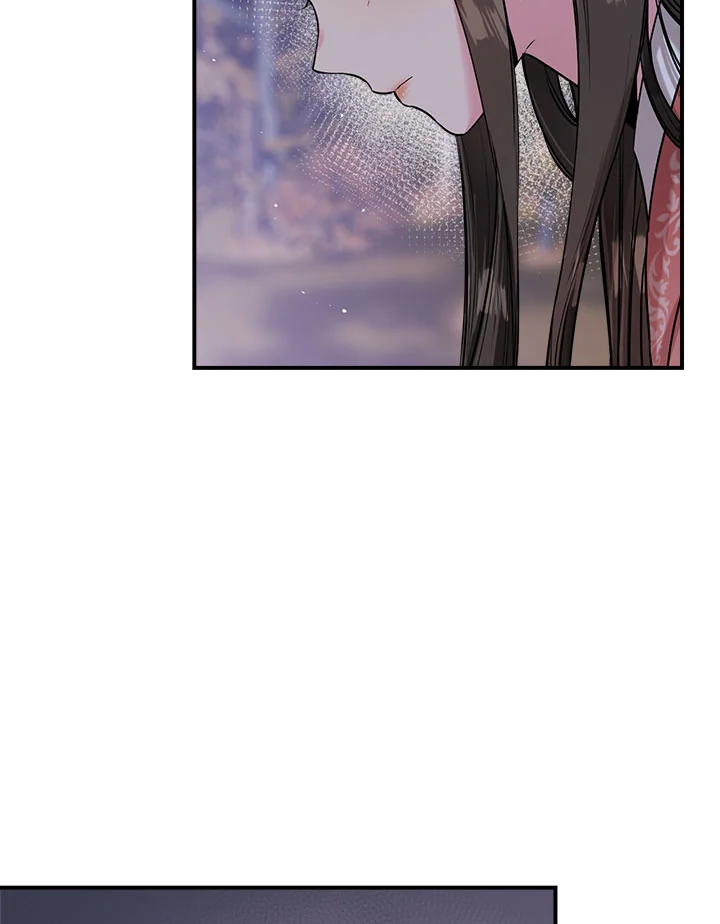 1668manga.com