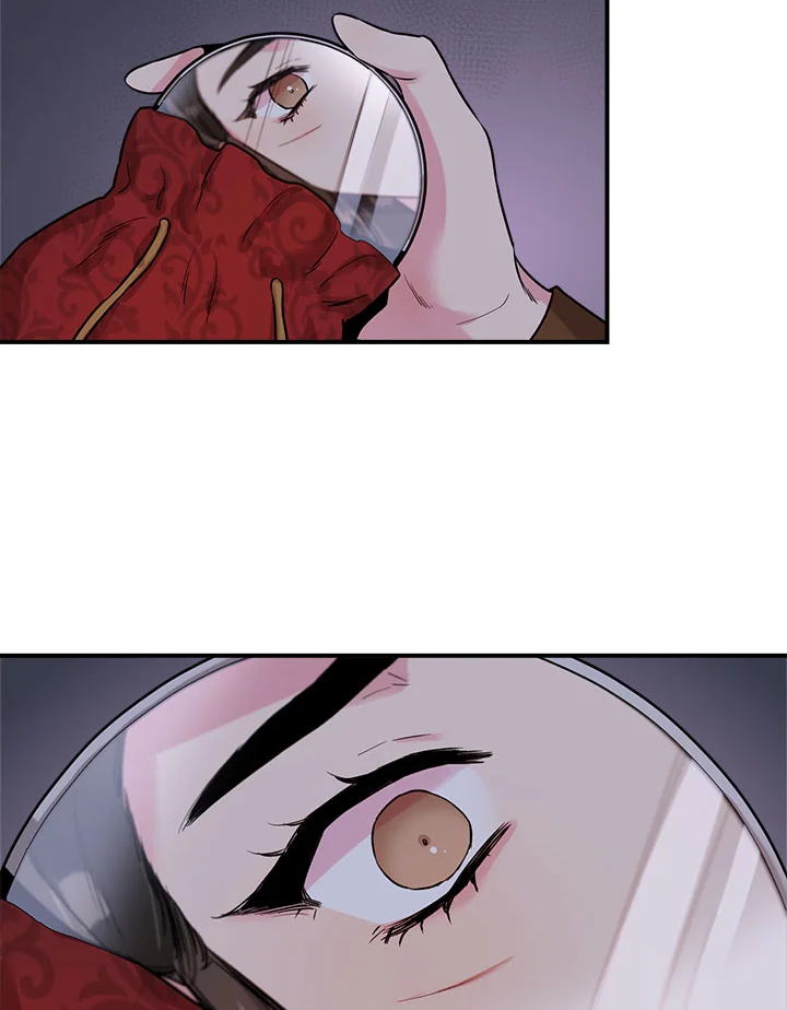 1668manga.com