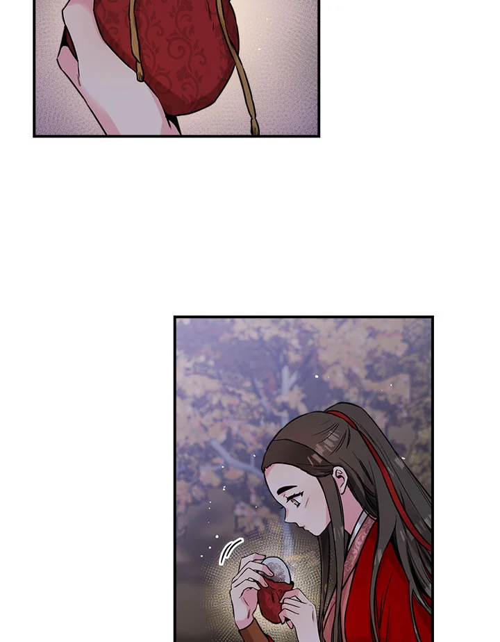 1668manga.com