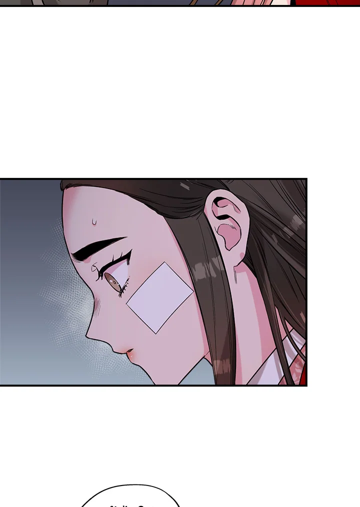 1668manga.com