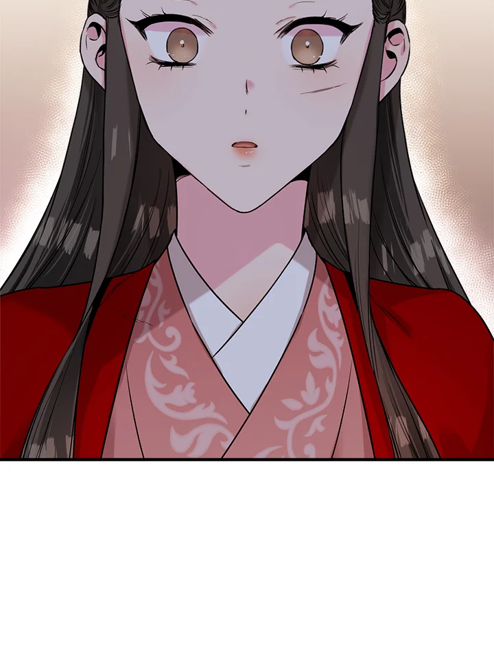 1668manga.com