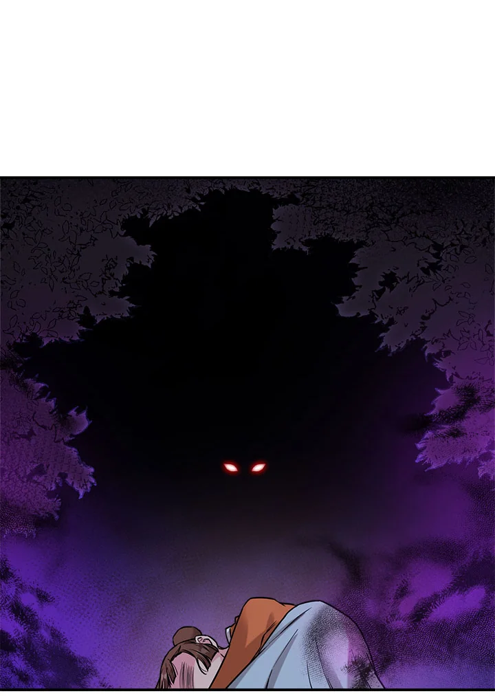1668manga.com