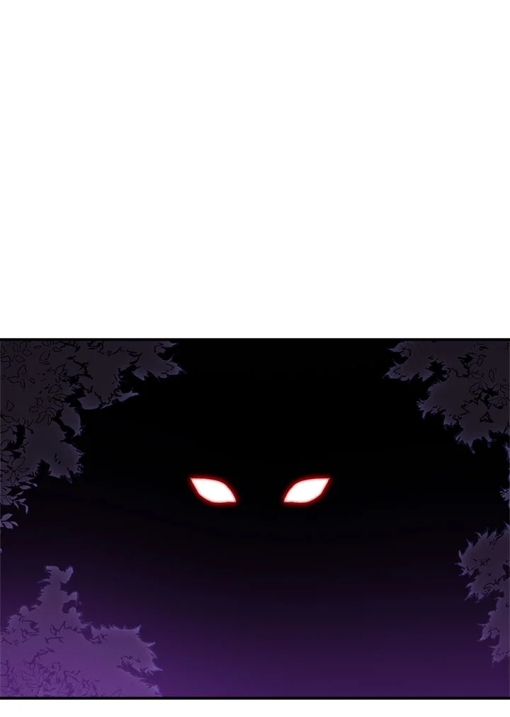 1668manga.com